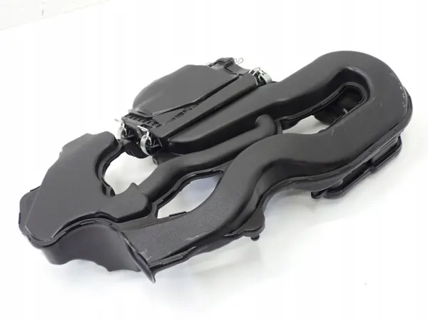 OEM Luftfilterhus Citroen C1 II Toyota Aygo II image 2