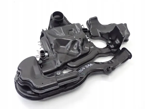 OEM Luftfilterhus Citroen C1 II Toyota Aygo II image 3