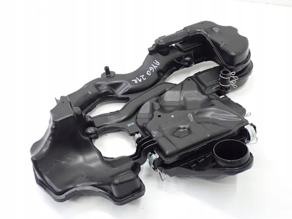OEM Luftfilterhus Citroen C1 II Toyota Aygo II image 4