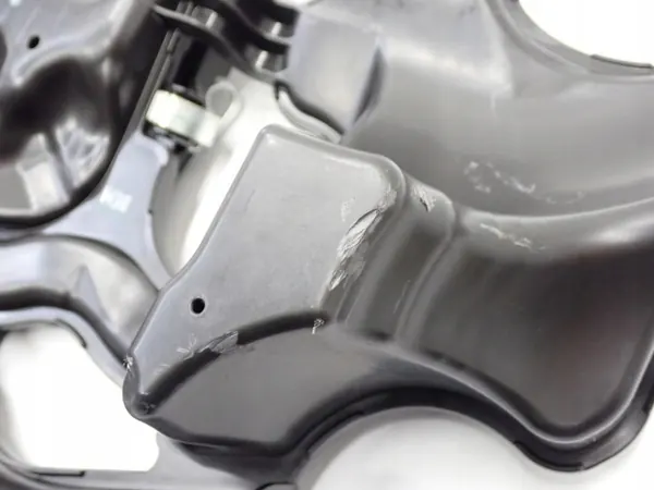 OEM Luftfilterhus Citroen C1 II Toyota Aygo II image 8
