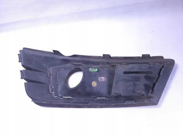 AUDI A4 B9 S-LINE REJILLA DELANTERA IZQUIERDA 8W0807682S image 2