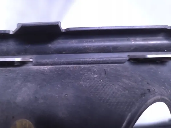 AUDI A4 B9 S-LINE REJILLA DELANTERA IZQUIERDA 8W0807682S image 3