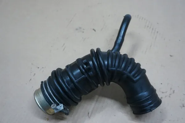 Durite Turbo Nissan OEM PATROL Y61 3.0 Di image 5