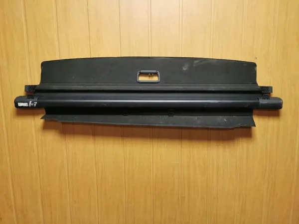 Skoda Fabia II 5J Lift Kombi kofferbakrol OEM 5J9867871C image 2