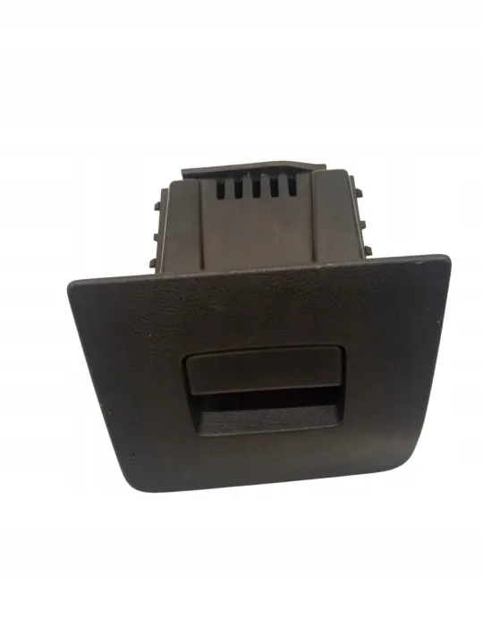 Guarda objetos lado conductor FK7BR044J53AFW Ford Galaxy image 2