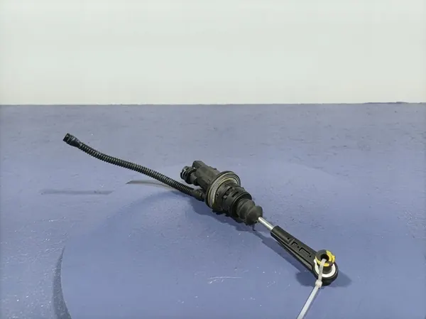 KUPLUNNAPUMPPU AUDI Q5 8R LIFT 8K1721401H image 2