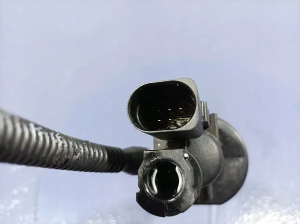 KUPLUNNAPUMPPU AUDI Q5 8R LIFT 8K1721401H image 7