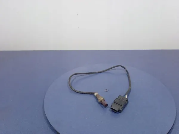 NOx-sensor OEM 05L907807H för VW Passat B8 2.0 TDI image 2