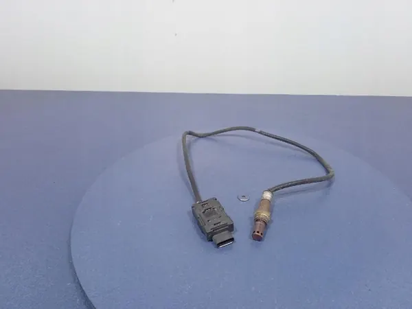 NOx-sensor OEM 05L907807H för VW Passat B8 2.0 TDI image 3