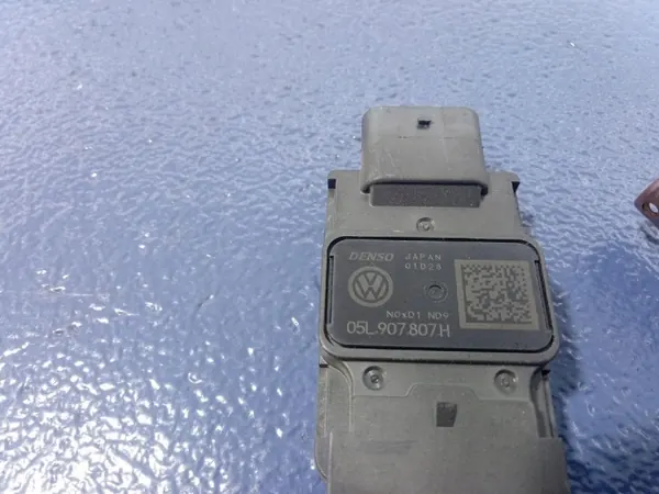 NOx-sensor OEM 05L907807H för VW Passat B8 2.0 TDI image 4