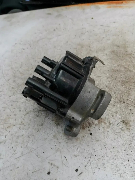 Toyota OE Sytytyskelat OEM 19100-62050 3.0 V6 image 2