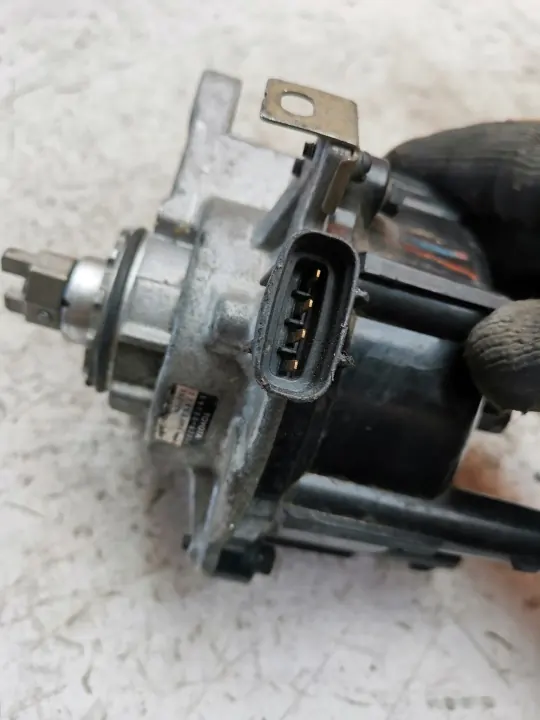 Toyota OE Sytytyskelat OEM 19100-62050 3.0 V6 image 4