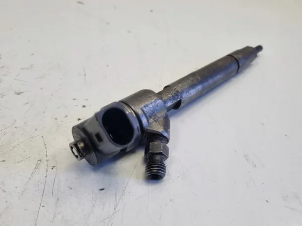 Bosch 0 445 110 107 Injektor image 5