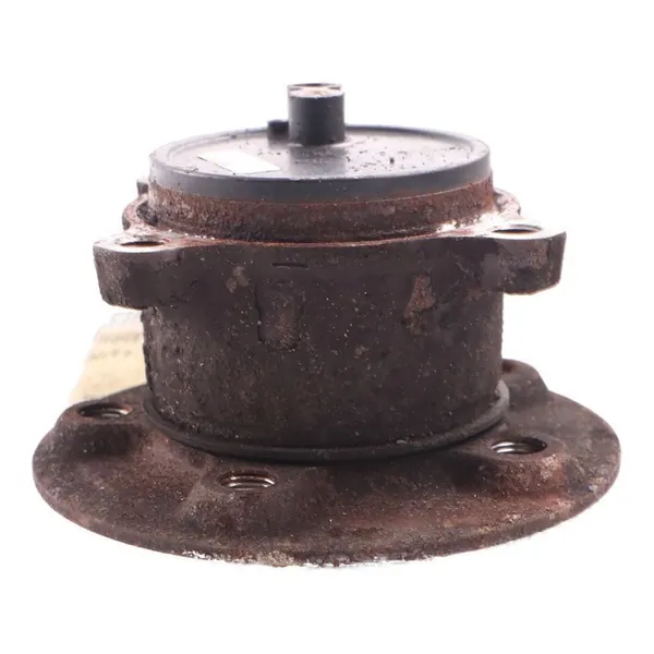 Mercedes W177 W247 Hjulnavslager Bak Höger Vänster A2473560200 image 10