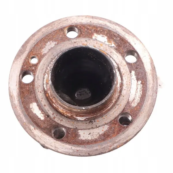 Mercedes W177 W247 Hjulnavslager Bak Höger Vänster A2473560200 image 2