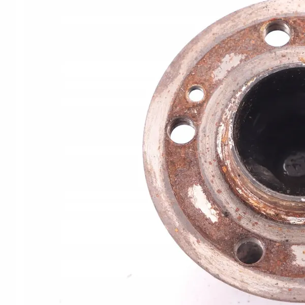 Mercedes W177 W247 Hjulnavslager Bak Höger Vänster A2473560200 image 3