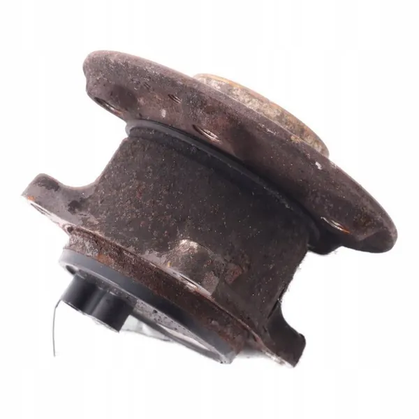 Mercedes W177 W247 Hjulnavslager Bak Höger Vänster A2473560200 image 5