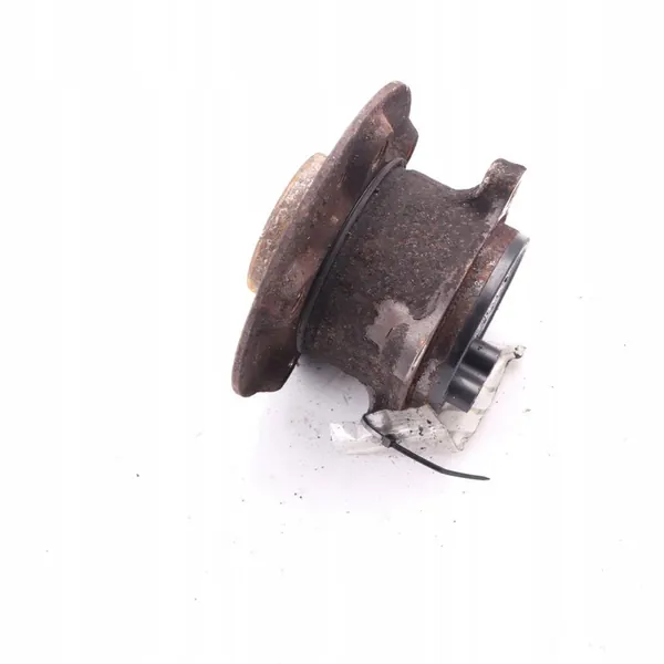 Mercedes W177 W247 Hjulnavslager Bak Höger Vänster A2473560200 image 6