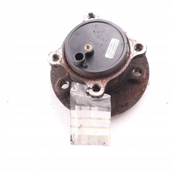 Mercedes W177 W247 Hjulnavslager Bak Höger Vänster A2473560200 image 7