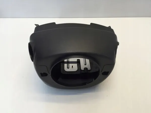 OEM 484706PA0A ohjauspylvään kansi Nissan Jukelle image 2