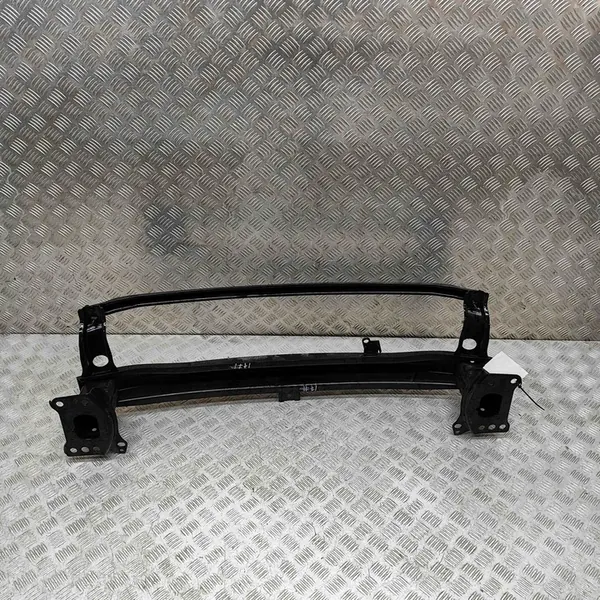 Etupuskuri VW Caddy IV Furgon 2K7807109C image 2