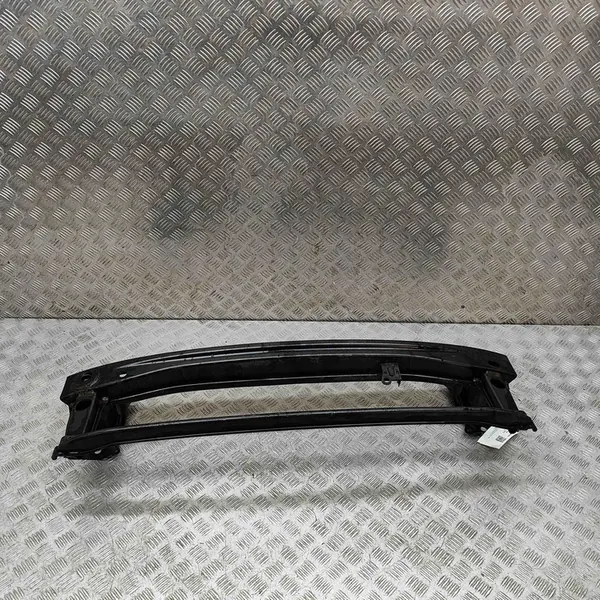 Etupuskuri VW Caddy IV Furgon 2K7807109C image 4