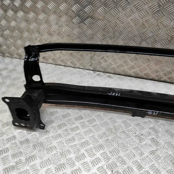 Etupuskuri VW Caddy IV Furgon 2K7807109C image 5