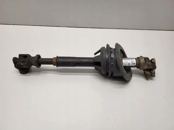 Stuurkolom kruiskoppeling OEM 8K2419753B voor Audi image 2