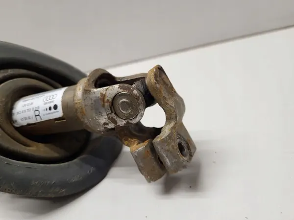 Stuurkolom kruiskoppeling OEM 8K2419753B voor Audi image 3