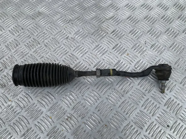 Tige de direction gauche OEM MM9379 pour Kia Picanto III image 2