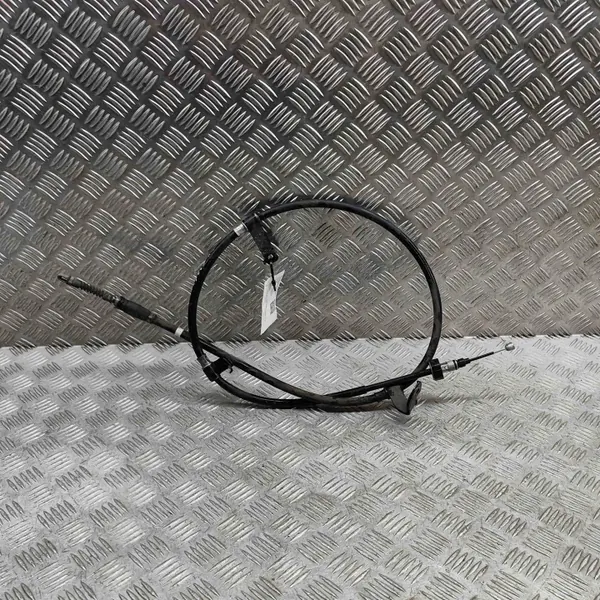 Câble de frein à main OEM 59760J9000 pour Hyundai Kona image 2