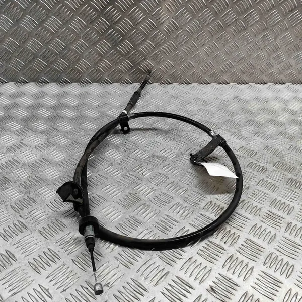 Câble de frein à main OEM 59760J9000 pour Hyundai Kona image 3