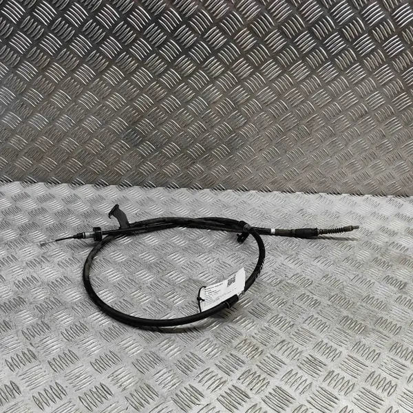 Câble de frein à main OEM 59760J9000 pour Hyundai Kona image 4