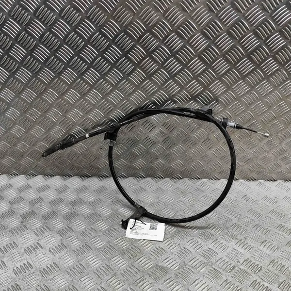 Câble de frein à main OEM 59760J9000 pour Hyundai Kona image 6