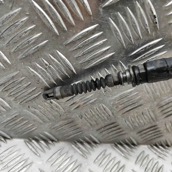 Câble de frein à main OEM 59760J9000 pour Hyundai Kona image 8