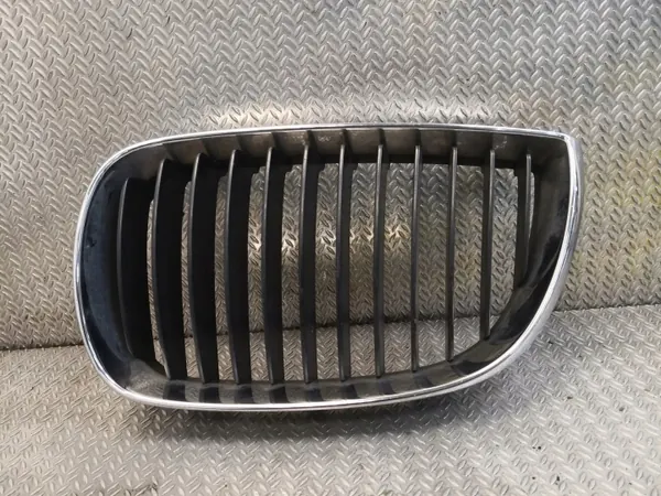 OEM 7077129 Ventilationsgall för BMW 1-serien bak image 2