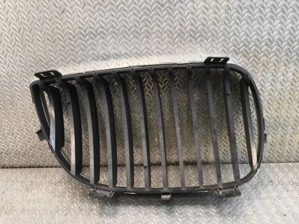 OEM 7077129 Ventilationsgall för BMW 1-serien bak image 3