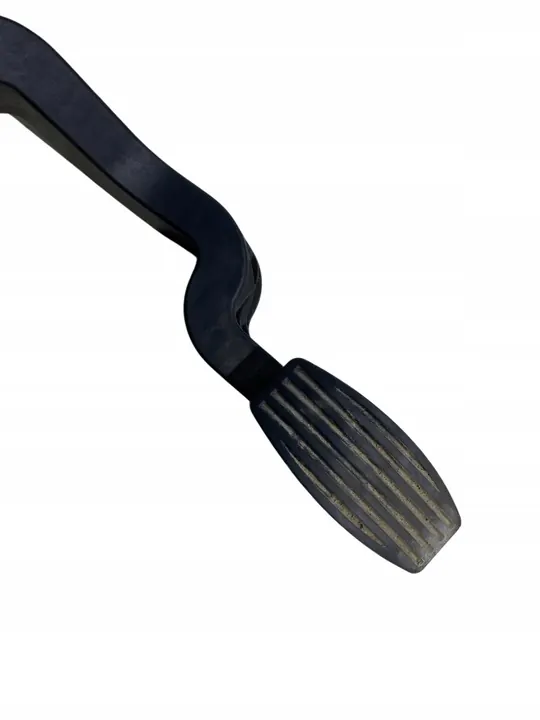 Bosch Pedalset 0 280 755 198 image 3