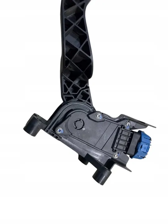 Bosch Pedalset 0 280 755 198 image 4