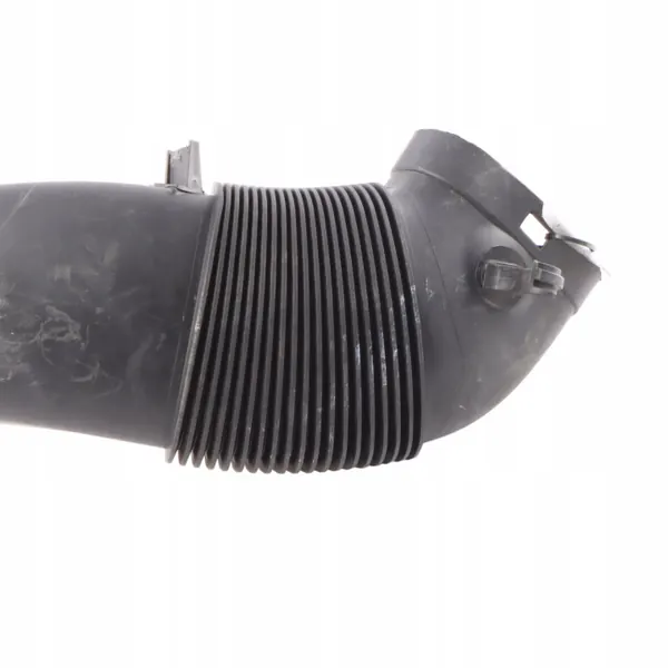 BMW OEM 8514007 Luftfilterlåda Inloppsrör image 10