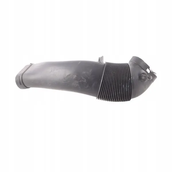 BMW OEM 8514007 Luftfilterlåda Inloppsrör image 8