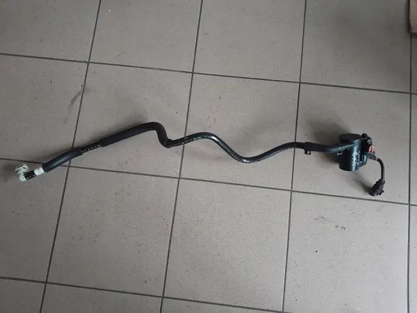 Soupape de Retour Réservoir Kia OEM 6599350 Sorento image 2