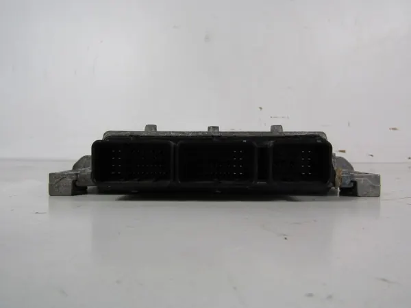 Motorregelaar Ford Mondeo MK4 1.8TDCI 125PK OEM 7G9112A650 image 5