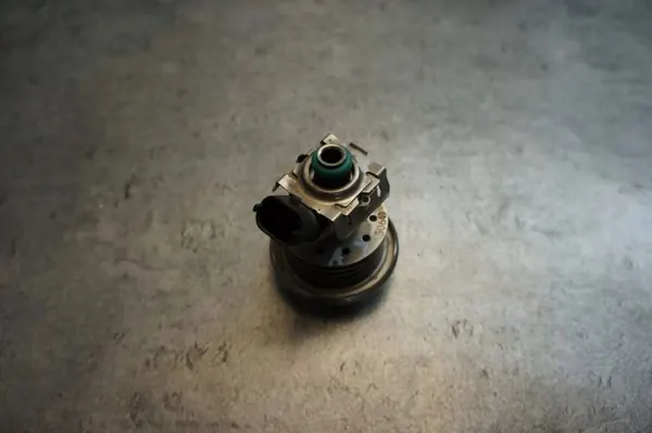 Injector AdBlue OEM 160724HK0A para Infiniti Q70 image 2