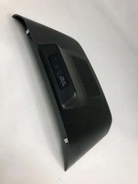 OEM 284L86UA0A Vasen peilin kansi Nissan Qashqai II image 2