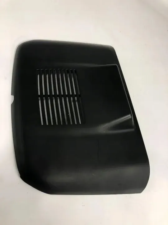 OEM 284L86UA0A Vasen peilin kansi Nissan Qashqai II image 3