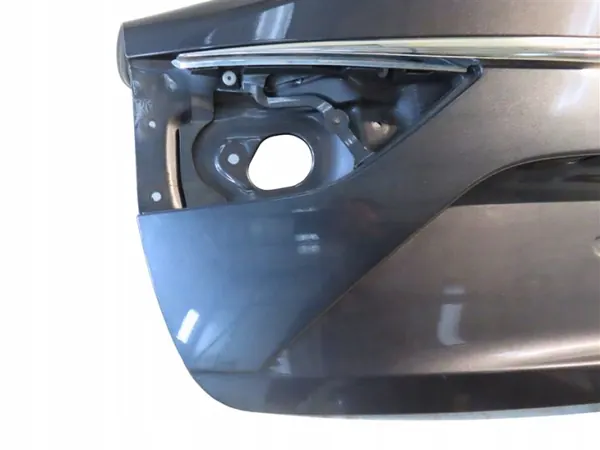 Kofferbakdeksel OEM 1G3 voor Avensis T27/T29 Sedan 2015-2018 image 4