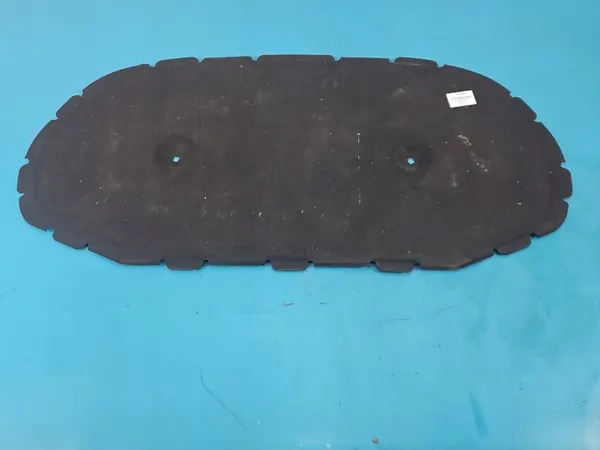 Isolamento capô OEM IMPRK1449327 para Skoda Karoq 17-21 image 2