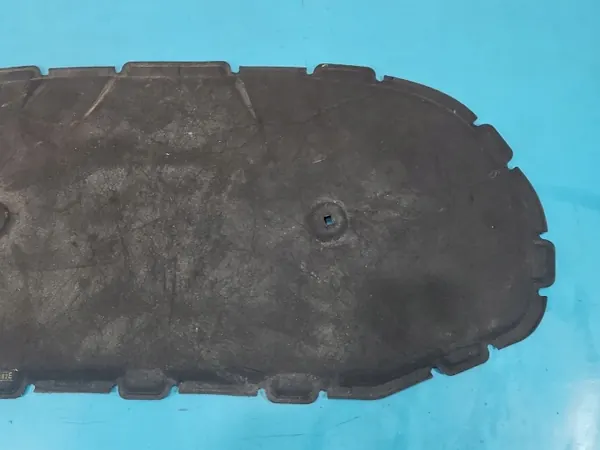 Isolamento capô OEM IMPRK1449327 para Skoda Karoq 17-21 image 5