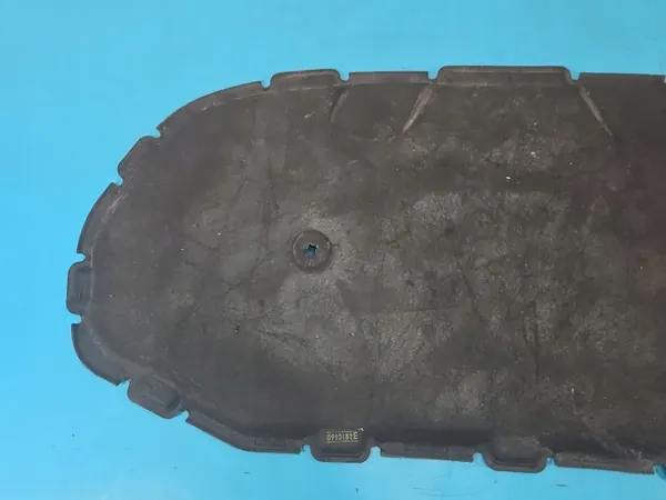 Isolamento capô OEM IMPRK1449327 para Skoda Karoq 17-21 image 6